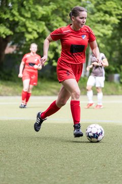 Bild 256 - F Komet Blankenese - Nienstedten : Ergebnis: 2:1